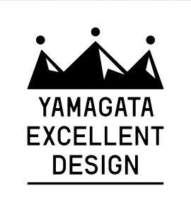 YED_Logo_Data